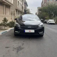 آریزو 5 مدل 1400