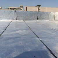 ایزوگام دلـیجـان