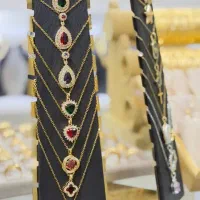 گردنبد|بدلیجات|باوی, |دیوار