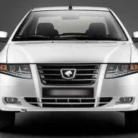 حواله سورن پلاس Ef7دوگانه