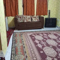اجاره حرم چهارراه شهدا شیرازی ۱۷ فقط مسکونی چهار