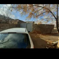 زمین ویلایی جرجافک