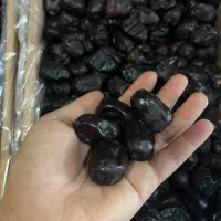 خرما فله