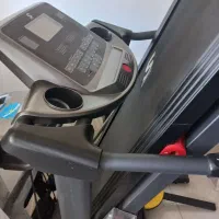 تردمیل اسپرتیج