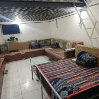 فروش وسایل قهوه خانه