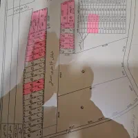 فروش-قطعه-زمین-700متری