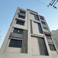 واحد-130-متری-3-خواب-اواسط-کیان-اباد-غربی-کلید-اول