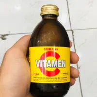پخش عمده گلوری و سوما