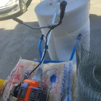 اجاره ابزار آلات