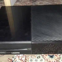 ایکس باکس وان  Xbox one