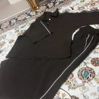 ست بلوز شلوار