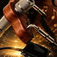 پیکاپ ویلون