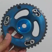 دنده ادجاست xu7