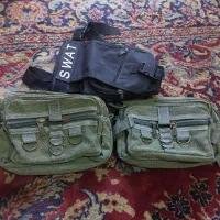 کیف کمری
