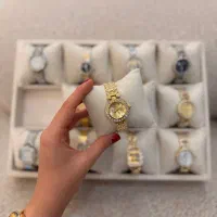 ساعت|ساعت|مشهد, سناباد|دیوار