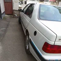 ماشین سواری