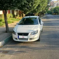 رانا پلاس ارتقا یافته مدل ۴۰۲