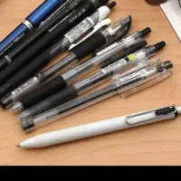 تدریس تخصصی نگارش .ادبیات فارسی و عربی