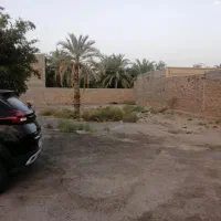 زمین