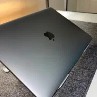 مک بوک پرو  MacBook pro m2
