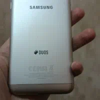 j5prime سامسونک