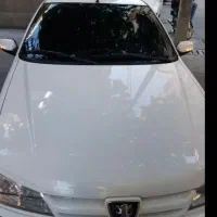 پارس سال بیرنگ استثنایی مدل۹۸