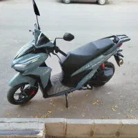 موتور طرح کلیک ۱۸۰