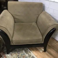 مبل ۶نفره