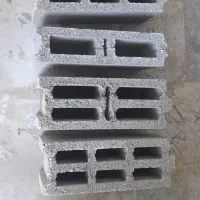 بلوک سبک امین