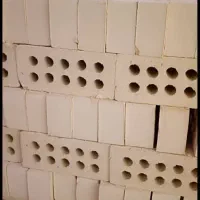 اجر
