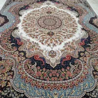 فرش 9 متری