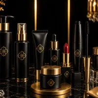 استخدام دورکاری در برند معتبر وطن زرین
