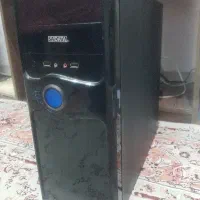 کیس کامپیوتر گیمینگ