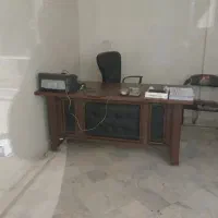 مغازه فروشی