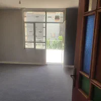 ویلای-دربست-ابتدای-امامیه