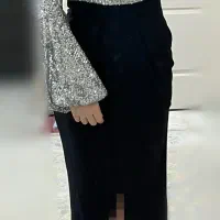 لباس مجلسی