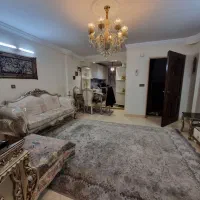 80متر-2خواب-فول-بازسازی-شده-چسب-مترو-محبوبه-مجاز