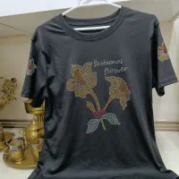تی شرت حراجی