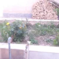 فروش خانه ویلای در خرداد 23مساحت 240متر شمالی