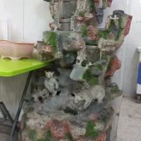 ابنما