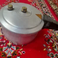 زودپز ۸نفره