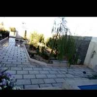 کاشیکاری سرامیکار ی چسبی و دوغابی موزائیک کار|خدمات پیشه و مهارت|کرمان, |دیوار