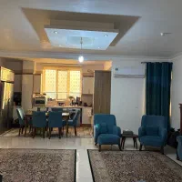 اجاره-آپارتمان-خوش-نقشه-مرکز-شهر