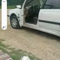 پارس سال در حد صفر۶۵کار