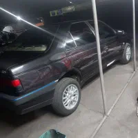 ماشین 405 فروشی