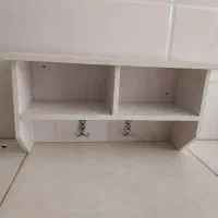 باکس