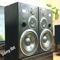 باند سونی