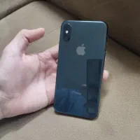 موبایل ایفون ایکس اس iphone xs