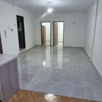 خانه-اجاره-با-آسانسور