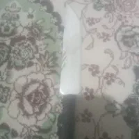 یک عدد کارد فروشی